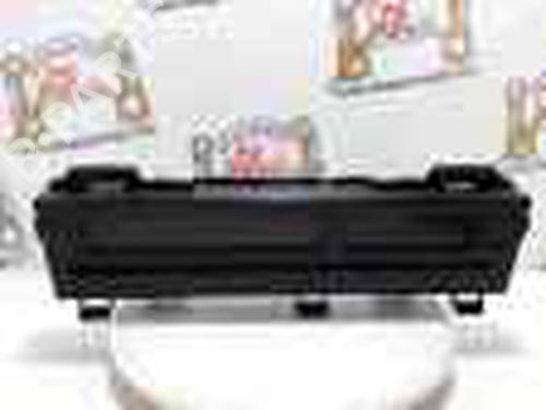 climate-control-dacia-sandero-ii-89806-2012-20732443 main image