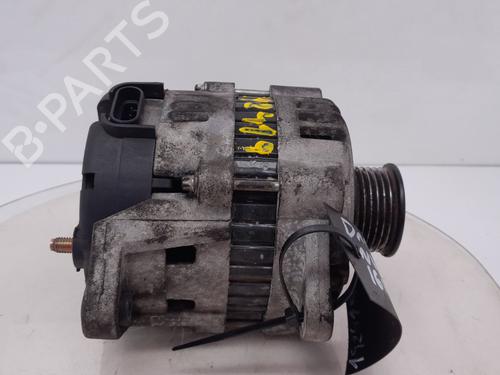 Used Alternator CHEVROLET NUBIRA Saloon 1.6 (109 hp) 29427403