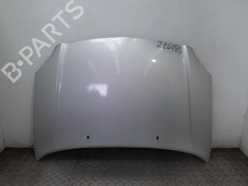 Used Hood Hood 39188736 39188736