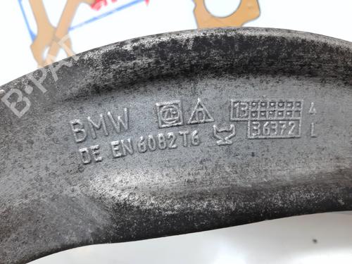 Left rear suspension arm BMW 5 Gran Turismo (F07) 535 i xDrive | BP20743006M14 