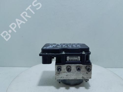 Used ABS pump PEUGEOT BIPPER Tepee 1.3 HDi 75 (75 hp) 21389308