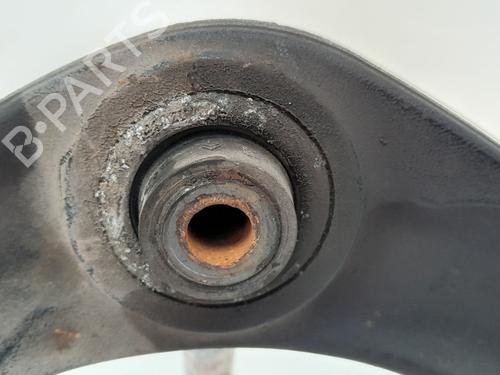 Left front suspension arm CITROËN DS5  | BP29636251M12 