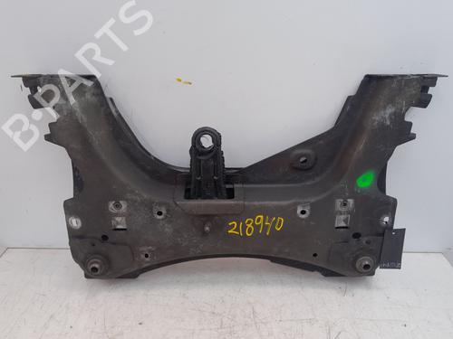 Subframe RENAULT MODUS / GRAND MODUS (F/JP0_) 1.4 (JP01, JP0J) | BP39070013M9 - Image 3