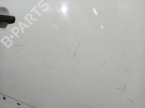 Right front door CITROËN C2 (JM_) 1.4 HDi | BP20740801C3 