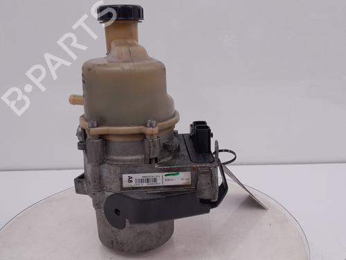 Steering pump DACIA SANDERO II | BP30939866M99