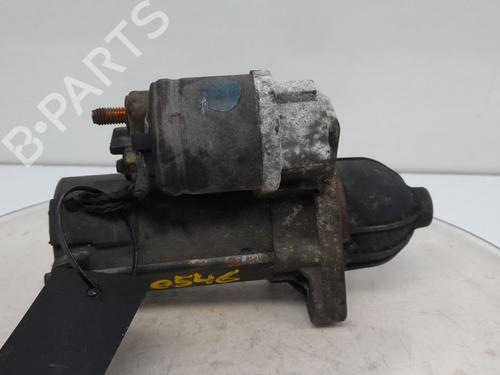 Starter OPEL CORSA D (S07) | BP30938525M8