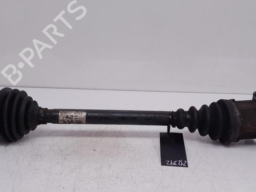Aandrijfas rechts voor Aandrijfas rechts voor AUDI A4 B6 Avant (8E5) 1.9 TDI (130 hp) 36361846 36361846