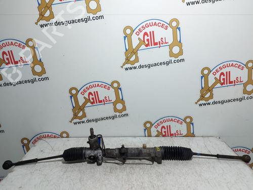 Steering rack LANCIA Y (840_) 1.2 (840AA, 840AF1A) | BP20812426M22