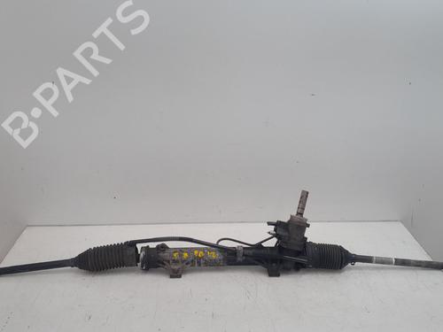 Steering rack CITROËN C4 Coupe (LA_) | BP37669899M22 - Image 5