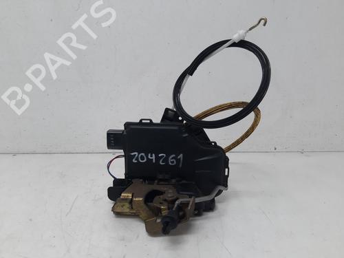 rear-left-lock-audi-a6-c5-4b2-4b4-1997-1998-1999-2000-2001-2002-2003-2004-2005-34133242 main image