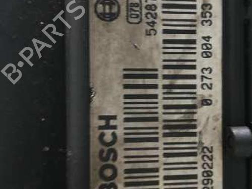 ABS pump CITROËN XSARA PICASSO (N68) 2.0 HDi | BP20728063M43 