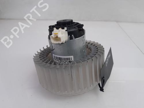 Varmeblæser OPEL MOKKA / MOKKA X (J13) [2012-2019]  30672716