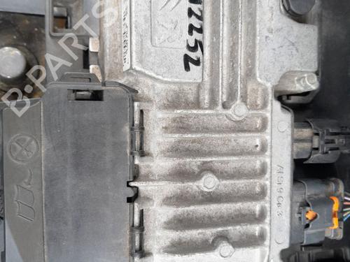 Used Start/Stop ECU Start/Stop ECU 39186950 39186950