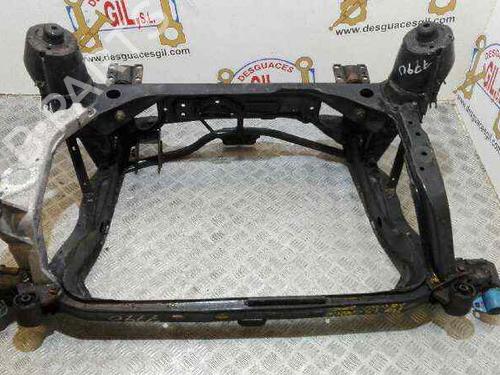 Used Subframe MG MG TF 135 (136 hp) 20778645