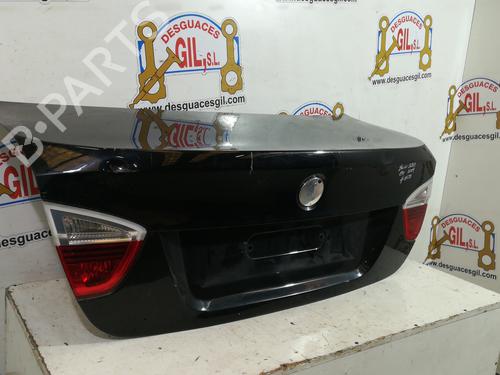 Tailgate BMW 3 (E90) 320 d | BP20750057C6 