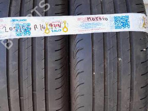 Used Other Other 39513893 39513893