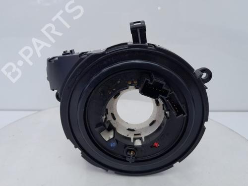 Squib airbag BMW 1 (E87) 118 d | BP26915793C102 