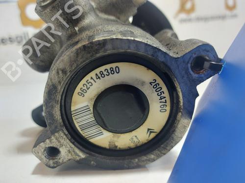 Steering pump CITROËN XSARA PICASSO (N68) 1.6 HDi | BP20744849M99 
