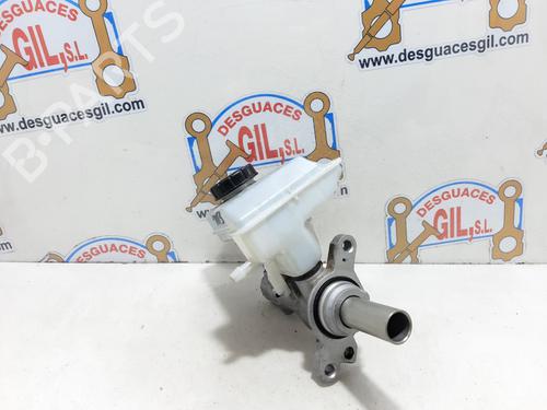 Brake master cylinder SEAT LEON ST (5F8)  | BP20737314M77 