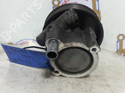 Steering pump RENAULT LAGUNA III Grandtour (KT0/1)  | BP21828248M99 