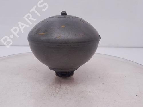 Used Other Other CITROËN C5 I (DC_) 2.0 16V HPi (DCRLZB) (140 hp) 34133535 34133535