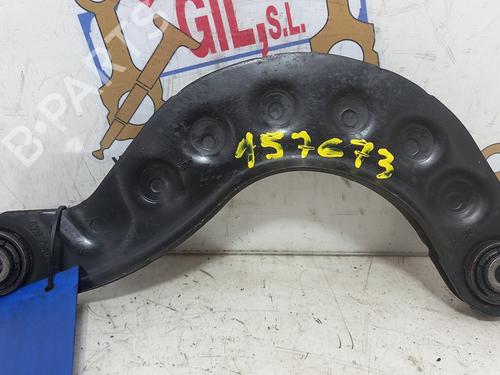 Querlenker links hinten für FORD FOCUS III 1.6 Ti (105 hp) 20764760