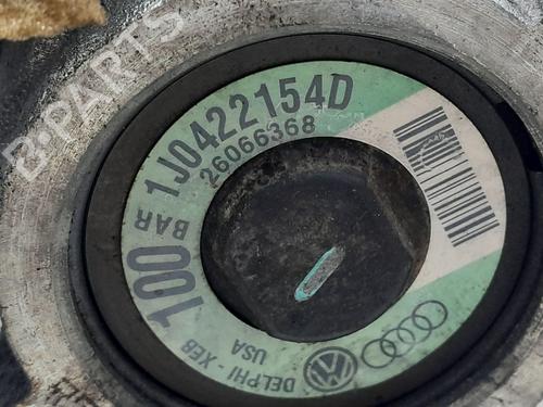 Pompe de direction assistée VW GOLF IV (1J1) 1.9 TDI | BP30938564M99