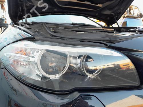 Used Right headlight Right headlight 37081568 37081568