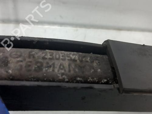 Right rear suspension arm MERCEDES-BENZ E-CLASS (W211) E 270 CDI (211.016) | BP20765682M15 