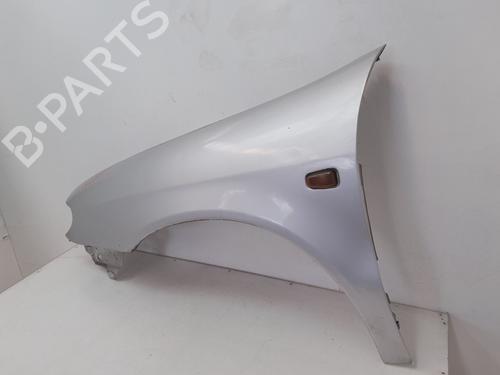 Left front fenders CITROËN XSARA (N1) 1.9 TD | BP29534135C41 