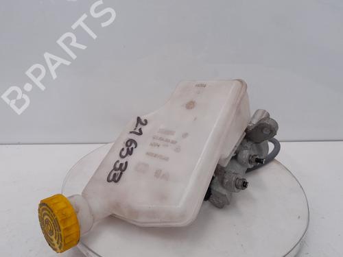 Brake master cylinder CITROËN C3 II (SC_) | BP39188458M77 - Image 2
