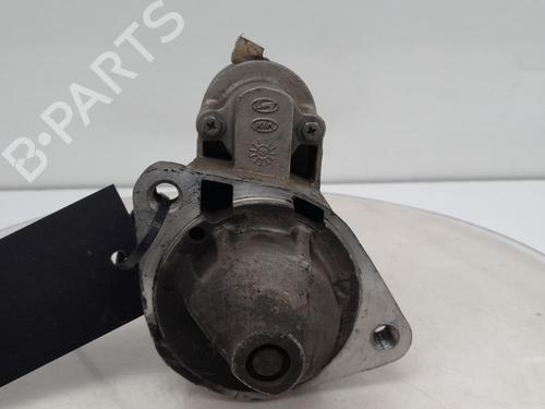 Starter HYUNDAI i10 II (BA, IA) 1.0 | BP30939844M8