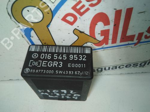 Used Electronic module Electronic module 34250061 34250061