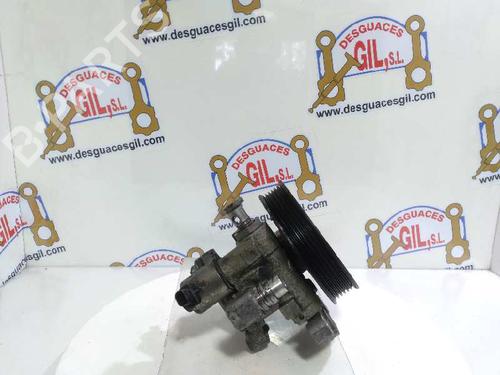 Steering pump MERCEDES-BENZ CLS (C219) CLS 350 (219.356) | BP20729440M99 