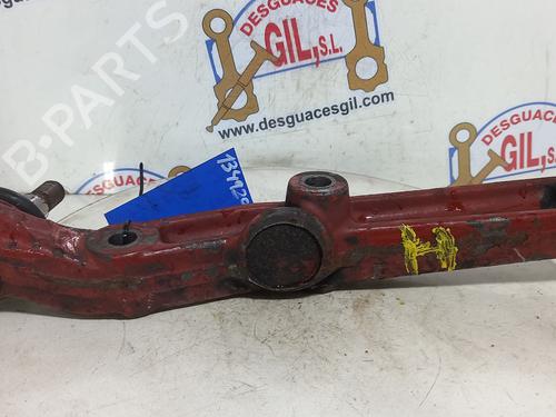 Left front suspension arm IVECO DAILY II Platform/Chassis  | BP20750731M12