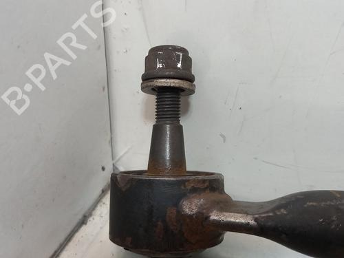 Right rear suspension arm RENAULT LAGUNA Coupe (DT0/1) 2.0 dCi (DT01, DT08, DT09, DT0K, DT12, DT1C, DT1D, DT1M,... | BP21558275M15 