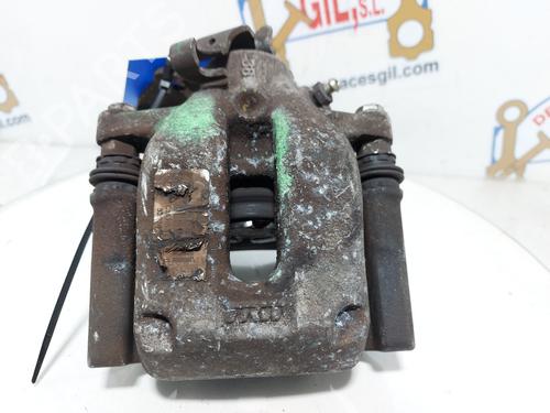 Højre bremsekaliber bag PEUGEOT 407 (6D_) [2004-2011]  21828006