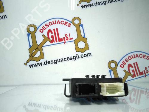 Module électronique BMW 3 (E46) 320 d | BP20802553M83 