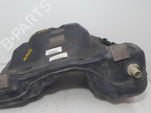 Used Fuel tank LAND ROVER RANGE ROVER EVOQUE (L538) [2011-2019]  22369129