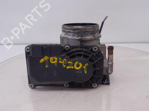 Spjældhus MAZDA 6 Saloon (GJ, GL)  | BP28543874M82