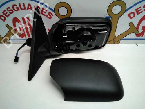 Left mirror BMW 3 Coupe (E36) 325 i | BP21069633C26
