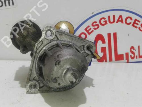 Startmotor FORD FOCUS I (DAW, DBW) 1.6 16V | BP20780346M8 