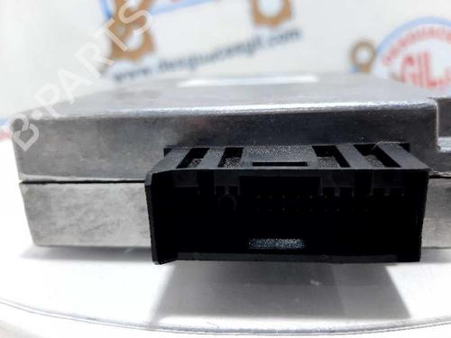 Elektronisk modul MERCEDES-BENZ E-CLASS (W211) E 320 CDI (211.026) | BP20732329M83 