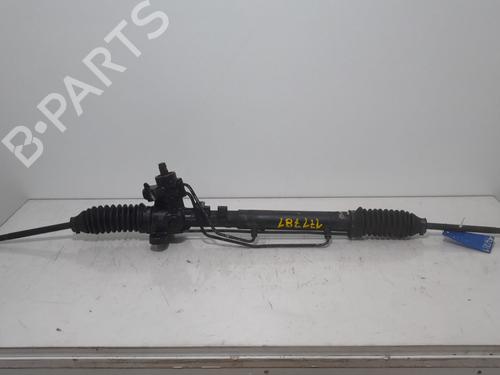 Used Steering rack VW GOLF III (1H1) [1989-1998]  21554519