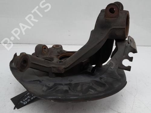 Right front steering knuckle VW GOLF VII (5G1, BQ1, BE1, BE2)  | BP29914991M26