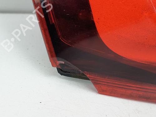 Left taillight AUDI Q3 (8UB, 8UG) | BP36753652C34 - Image 2