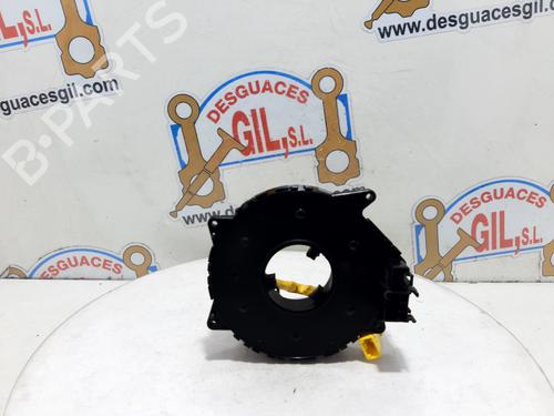Squib airbag HYUNDAI ATOS (MX) 1.0 i | BP20740814C102