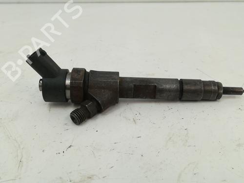 Used Injector Injector RENAULT ESPACE IV (JK0/1_) 1.9 dCi (JK0U, JK0G) (120 hp) 34130074 34130074