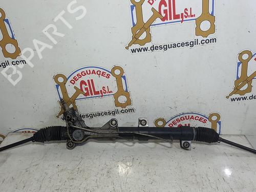 Cremallera direccion MERCEDES-BENZ VITO Van (W638) 110 CDI 2.2 (638.094) (102 hp) 20764683