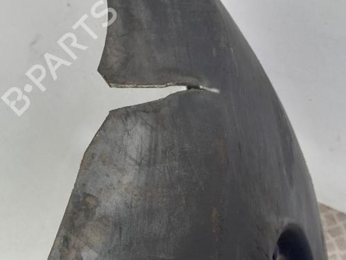 Front bumper RENAULT MASTER II Van (FD) 2.5 dCi | BP26287846C7 
